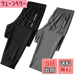 yz[Valman] ڐG⊴pc Y Opc W[W  ⊴ WK[pc Xgb`pc  y ANeBupc  XEFbg  ANpc g[jO 