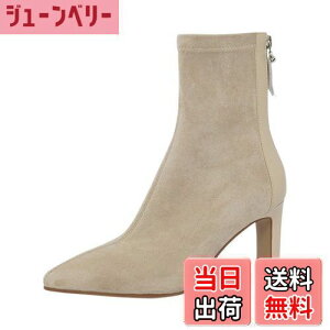 yz[Guoyupika] V[gu[c V[g \bNXu[c fB[X |CebhgD q[ XG[h ّfސ Xgb` u[c obNWbp[ ₷ ₷ r