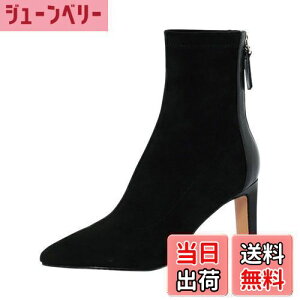 yz[Guoyupika] V[gu[c V[g \bNXu[c fB[X |CebhgD q[ XG[h ّfސ Xgb` u[c obNWbp[ ₷ ₷ r