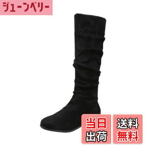 yz[Guoyupika] Ou[c fB[X XNGAgD [q[ XG[h キ u[c O PU ru[c  ₷ ₷ JWA FFubN