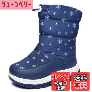 yz[snofiy] Xm[u[c ̎q u[c LbY WjA qC  C {A ۉ h XL[ V ~pC ~ g J̓ ̓ ʊw AEghA FFu[/AAT