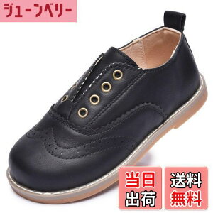 yz[snofiy] [t@[ w LbY j̎q ̎q tH[}V[Y hXV[Y qC y ~ _ ʊwC   ܎O  \ FFB-ubNATCY