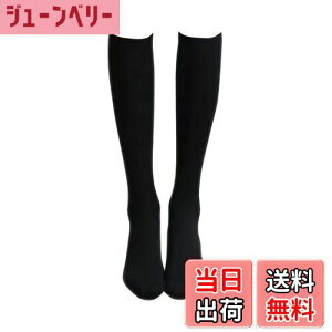 yz[Guoyupika] j[nC\bNX tFCN^Cc {A Nу\bNX x[W F C g  G O V[g [\bNX ~ C h ₦΍