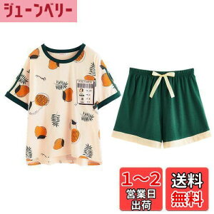 yz[Unifizz] pW} fB[X    킢 [EFA TVc V[gpc 2_Zbg t  K _炩 z ʋC  [Y ؍  QԒ ̎q 