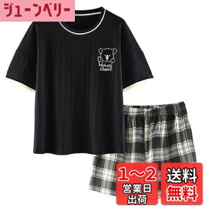 yz[Unifizz] pW} fB[X    킢 [EFA TVc V[gpc 2_Zbg t  K _炩 z ʋC  [Y ؍  QԒ ̎q 