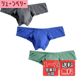 yz[PHOLEEY] Y rLj u[t [_f 3g jpZNV[WF[ n _炩 ʋC z [CY V[c Y  FFA3ATCYF2XL