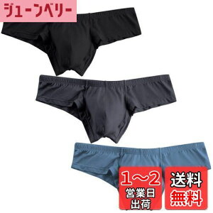 yz[PHOLEEY] Y rLj u[t [_f 3g jpZNV[WF[ n _炩 ʋC z [CY V[c Y  FF3pcsATCYF2XL