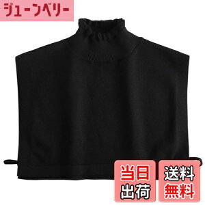 yz[UMIYI] t X^hJ[ t fB[X  d˒ tFCNJ[ nClbN C[h ^[g Vv x[VbN  h Ci[ g l