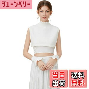 yz[UMIYI] t X^hJ[ t fB[X  d˒ tFCNJ[ nClbN C[h ^[g Vv x[VbN  h Ci[ g l