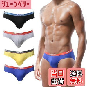 yz[PHOLEEY] Y[CY u[t 4g V[XrLj Y pc  U^ˋN u[t 炩 Ci[V[c FF4gBATCYF2XL Regular