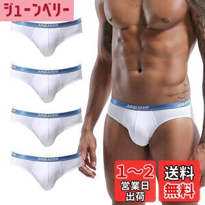 yz[PHOLEEY] Y[CY u[t 4g V[XrLj Y pc  U^ˋN u[t 炩 Ci[V[c FF4g zCgATCYFXL Regular