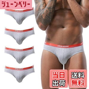 yz[PHOLEEY] Y[CY u[t 4g V[XrLj Y pc  U^ˋN u[t 炩 Ci[V[c FF4g O[ATCYF2XL Regular