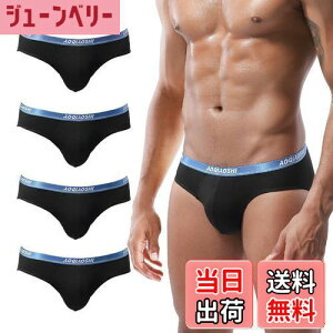 yz[PHOLEEY] Y[CY u[t 4g V[XrLj Y pc  U^ˋN u[t 炩 Ci[V[c FF4g ubNATCYFM Regular