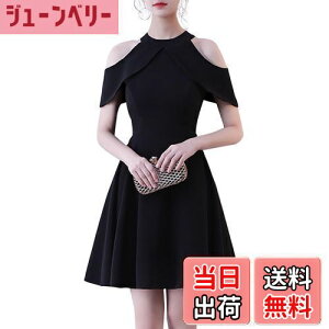 yz[PHOLEEY] p[eB[hX fB[X `[ s[X ԕ  nt AC O 炵 i hX tH[}  񎟉 I  Ă΂ 