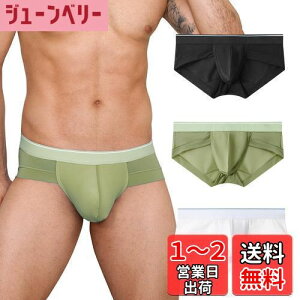 yz[PHOLEEY] Y u[t ^ bV Y rLju[t ZNV[ [CY ACXVN j  pc ʋC   3g FF3Zbg-A3ATCYF2XL