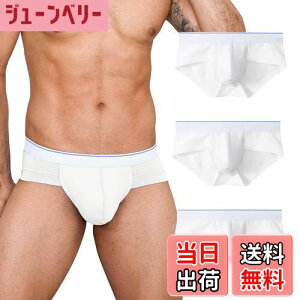 yz[PHOLEEY] Y u[t ^ bV Y rLju[t ZNV[ [CY ACXVN j  pc ʋC   3g FF3Zbg-A5ATCYF2XL