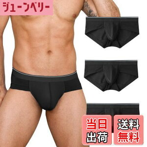 yz[PHOLEEY] Y u[t ^ bV Y rLju[t ZNV[ [CY ACXVN j  pc ʋC   3g FF3Zbg-A4ATCYF2XL