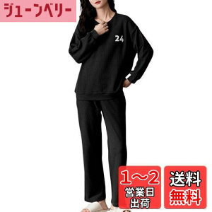 yz[PHOLEEY] fB[XpW}Zbg _炩btnpbh KȃRbgfނ̃[EFA FF041AATCYFL