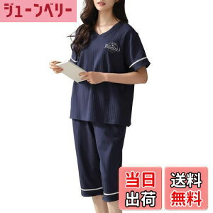 yz[PHOLEEY] pW} fB[X  Xgb`   ㉺Zbg [EFA  K ʋC ɗD z Q  FFA-098ATCYFM