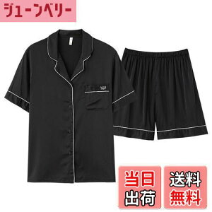 yz[PHOLEEY] fB[X ėp ㉺Zbg pW}  TVcƃV[gpc ʋCǂA_炩SnǂAz₷Zbg FFGKATCYFXL