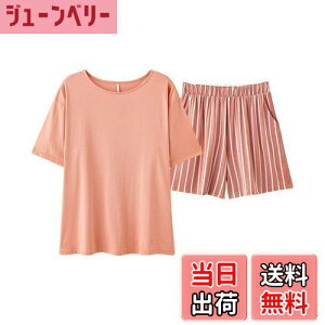 yz[PHOLEEY] fB[X ėppW} ƃV[gpc̃c[s[XZbg 킢 y K _炩n z ʋC fB[X iCgEFA FFGGATCYFM