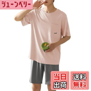 yz[PHOLEEY] YėppW}ZbgAVcƃV[gpcAyĒʋCAKŁAzA_炩ɗD FFGCATCYFXL