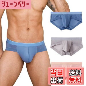 yz[PHOLEEY] Y u[t ^ bV Y rLju[t ZNV[ [CY ACXVN j  pc ʋC   3g FF3Zbg-A2ATCYF2XL