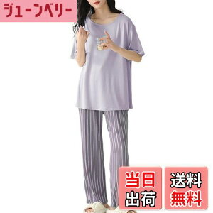 yz[PHOLEEY] fB[X [EFA pW} pbht  [Y   ㉺Zbg TVc Opc K Lk ʋC  _炩 [_  V