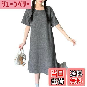 yz[PHOLEEY] lOWF pW} fB[X  Lgf ɗD O t H [s[X [EFA  FFfUCAATCYFM