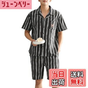 yz[PHOLEEY] pW} Y   [EFA  100 OJ jp [EFA v[gp V[gpc ʋC  z ɗD K FFA-139ATC