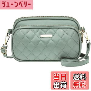 yz[UMIYI] V_[obO fB[X ΂߂ ~jobO l  Vv LeBOobO 3|Pbg tFCNU[ RpNg s d  |  