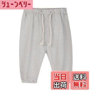 yz[UMIYI] lpc q WK[pc t   j̎q ̎q TGpc  LbY T}[pc  n K l JWApc Y{ 