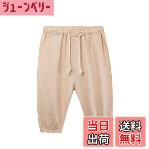 yz[UMIYI] lpc q WK[pc t   j̎q ̎q TGpc  LbY T}[pc  n K l JWApc Y{ 