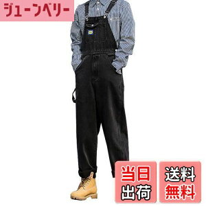 yz[TIDEWORD] Y fB[X fjTybg I[o[I[ I[C ȂW[Y Xg[g |Pbgt 傫TCY JWA  ̌^Jo[ ƒ 