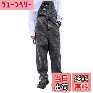 yz[TIDEWORD] Y fB[X fjTybg I[o[I[ I[C ȂW[Y Xg[g |Pbgt 傫TCY JWA  ̌^Jo[ ƒ 