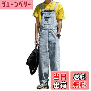 yz[TIDEWORD] Y fB[X fjTybg I[o[I[ I[C ȂW[Y Xg[g |Pbgt 傫TCY JWA  ̌^Jo[ ƒ 