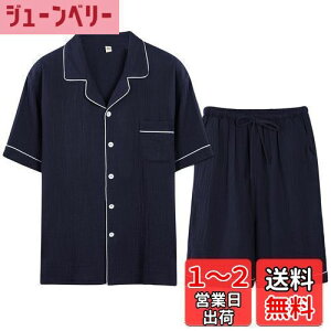 yz[Bellislove] pW} Y fB[X  dK[[ [EFA  vw   Zpc ㉺Zbg |Pbgt z ʋC FFY-u[ATCYFL