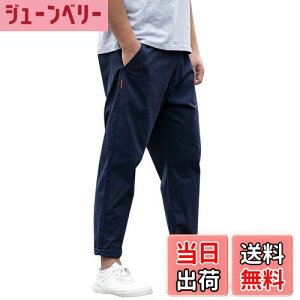 yz[TIDEWORD] Chpc `mp  XEFbgpc JWAt@bV XbNX Xg[g 傫TCY pct  H 28-48 SBQ03 ubN O[ J[L u