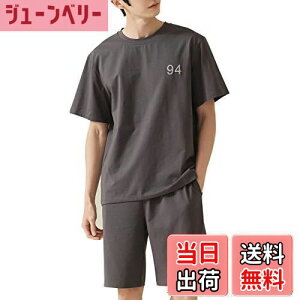 yz[Bellislove] pW} Y   2_Zbg [EFA   V[gpc  ɗD  K FF_bNO[ATCYFXL