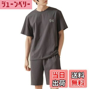 yz[Bellislove] pW} Y   2_Zbg [EFA   V[gpc  ɗD  K FF_bNO[ATCYFL