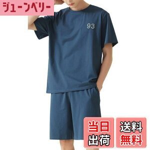 yz[Bellislove] pW} Y   2_Zbg [EFA   V[gpc  ɗD  K FF[ATCYFXL