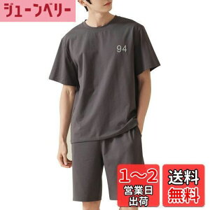 yz[Bellislove] pW} Y   2_Zbg [EFA   V[gpc  ɗD  K FF_bNO[ATCYF2XL