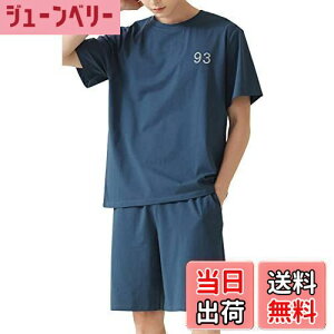 yz[Bellislove] pW} Y   2_Zbg [EFA   V[gpc  ɗD  K FF[ATCYFL