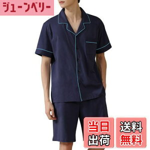 yz[Bellislove] pW} Y    ㉺Zbg [EFA OJ  V[gpc  ɗD  K 傫TCY FFu[ATCYFM