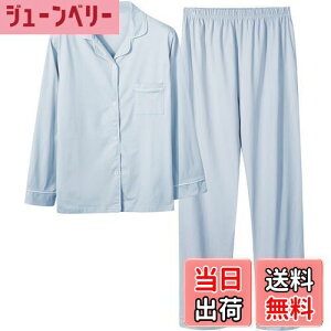 yz[Bellislove] pW} fB[X  [EFA  ㉺Zbg OJ   @ zʋC ɗD tďH~p FFu[ATCYFM