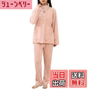 yz[Bellislove] pW} fB[X  [EFA  ^[glbN OJ ㉺Zbg Opc   y g  tH~ FFsNATCYFXL