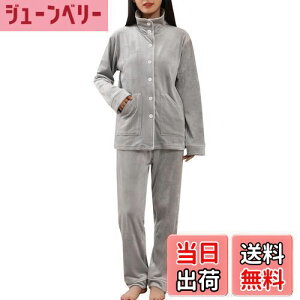 yz[Bellislove] pW} fB[X  [EFA  ^[glbN OJ ㉺Zbg Opc   y g  tH~ FFO[ATCYFXL