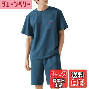 yz[Bellislove] pW} Y   [EFA   TVc n[tpc ㉺Zbg  K  Ђ Xgb` zʋC ɗD 傫TCY FF