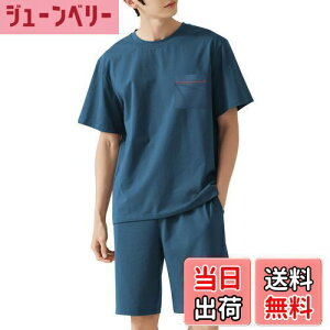 yz[Bellislove] pW} Y   [EFA   TVc n[tpc ㉺Zbg  K  Ђ Xgb` zʋC ɗD 傫TCY FF