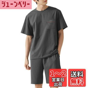 yz[Bellislove] pW} Y   [EFA   TVc n[tpc ㉺Zbg  K  Ђ Xgb` zʋC ɗD 傫TCY FF